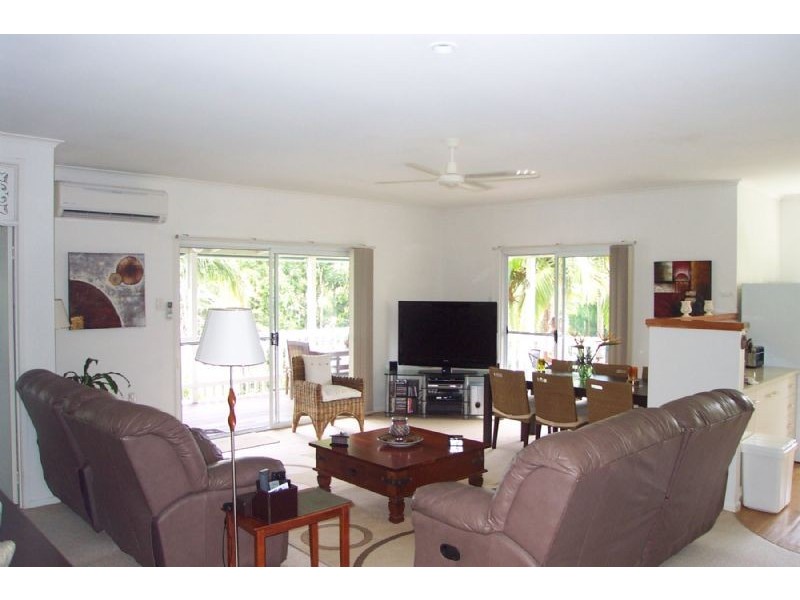 4 Ambulance Street, Pomona QLD 4568