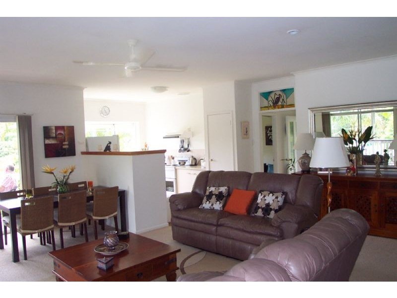 4 Ambulance Street, Pomona QLD 4568