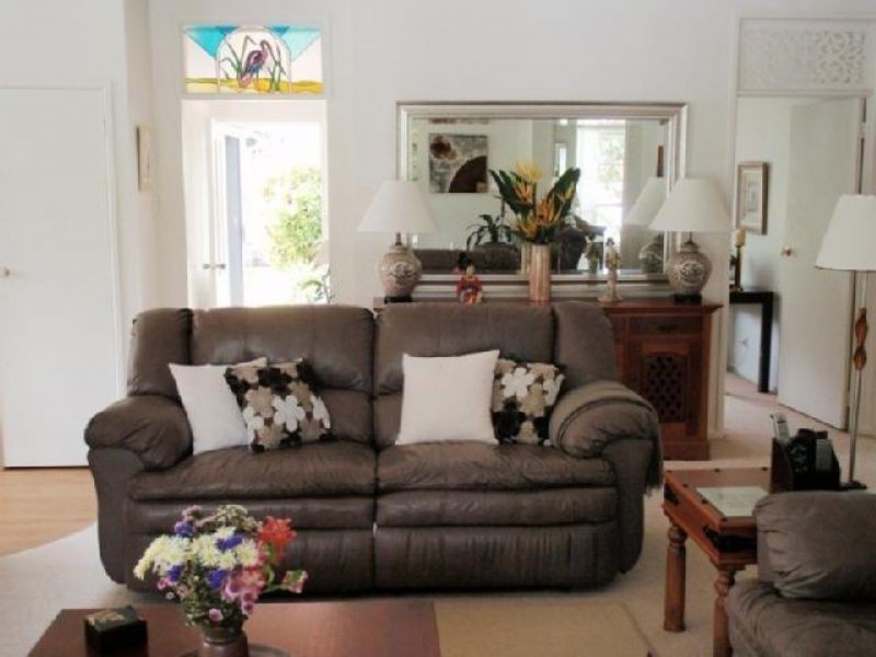 4 Ambulance Street, Pomona QLD 4568