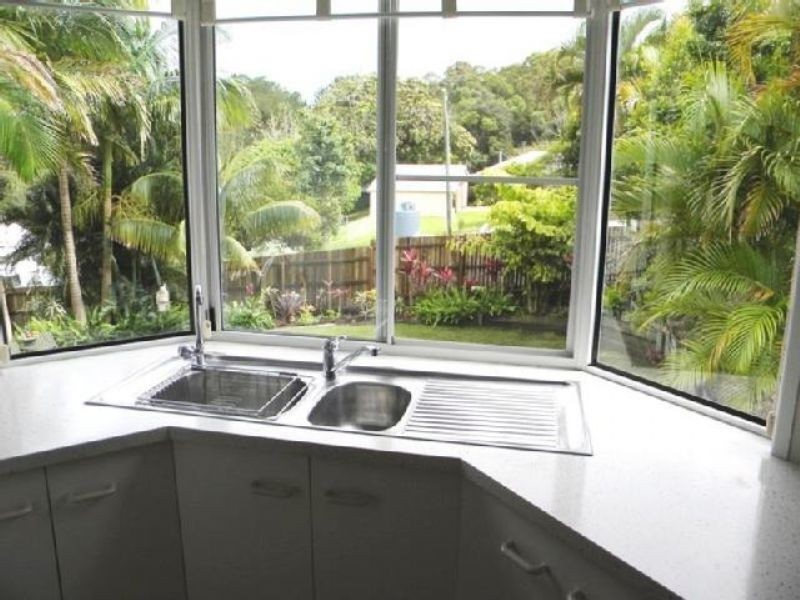 4 Ambulance Street, Pomona QLD 4568