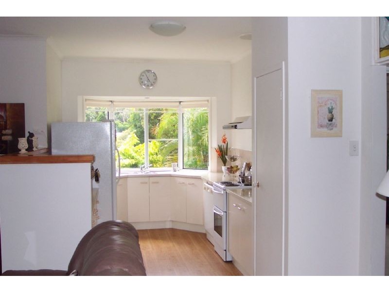 4 Ambulance Street, Pomona QLD 4568