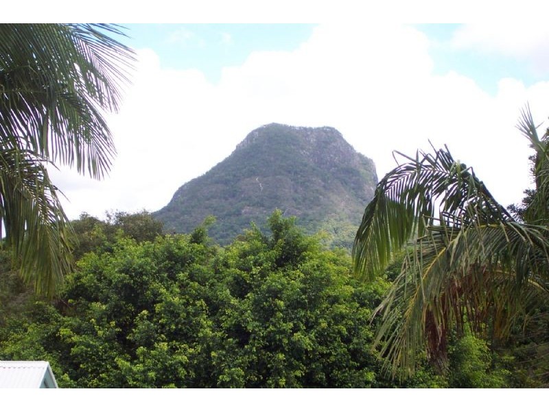 4 Ambulance Street, Pomona QLD 4568