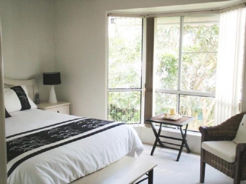 4 Ambulance Street, Pomona QLD 4568