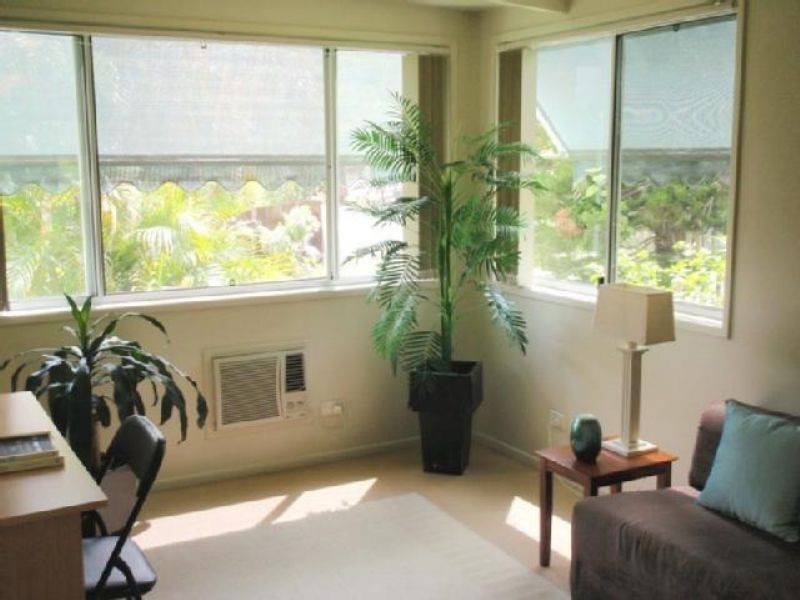 4 Ambulance Street, Pomona QLD 4568