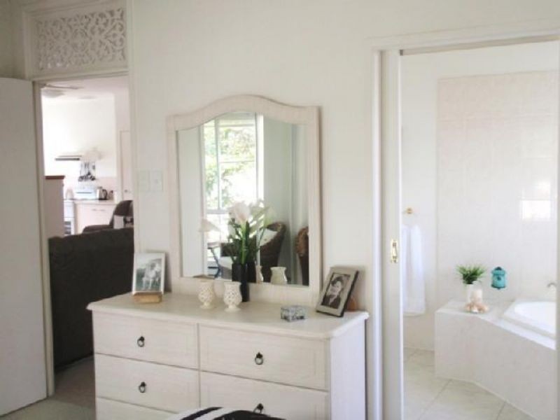 4 Ambulance Street, Pomona QLD 4568