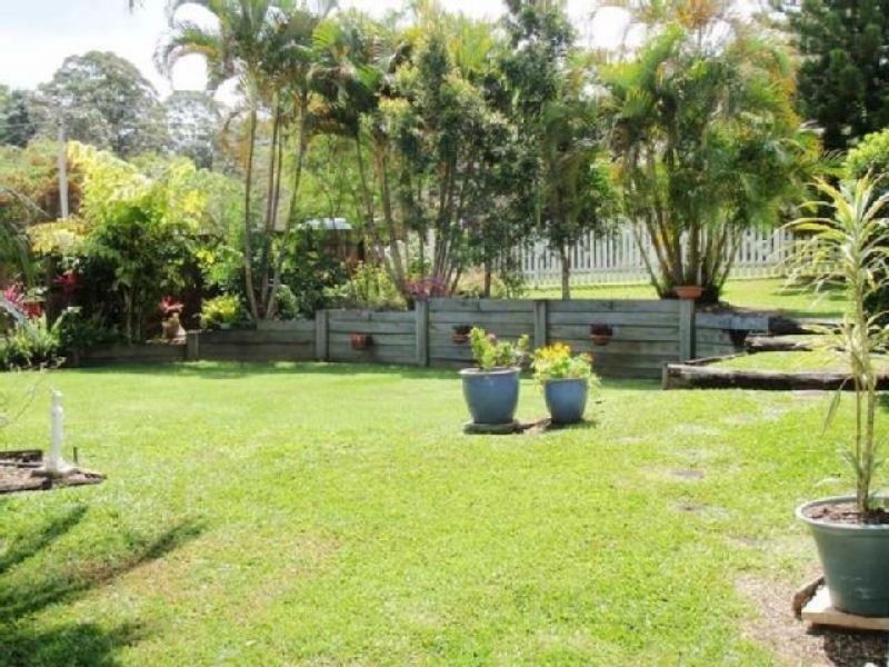 4 Ambulance Street, Pomona QLD 4568