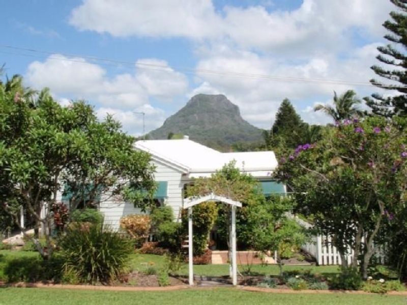 4 Ambulance Street, Pomona QLD 4568