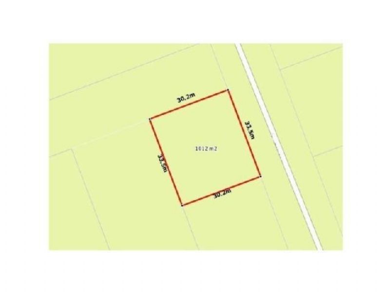 4 Ambulance Street, Pomona QLD 4568