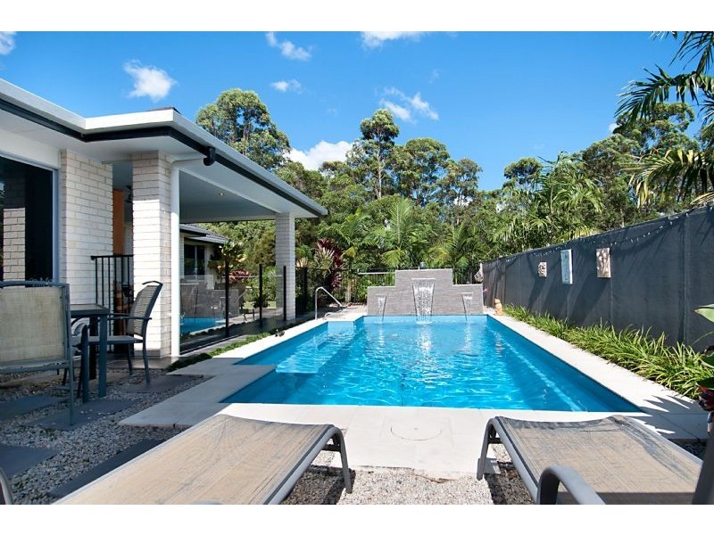 1 Whistler Way, Pomona QLD 4568