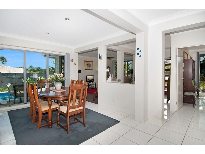 1 Whistler Way, Pomona QLD 4568