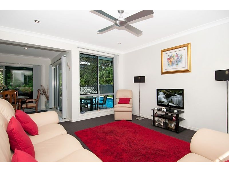 1 Whistler Way, Pomona QLD 4568