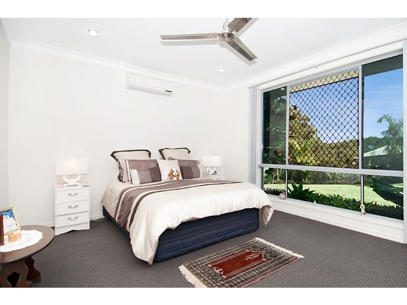 1 Whistler Way, Pomona QLD 4568