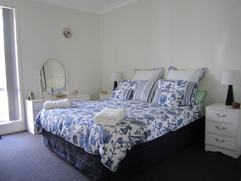 1 Whistler Way, Pomona QLD 4568