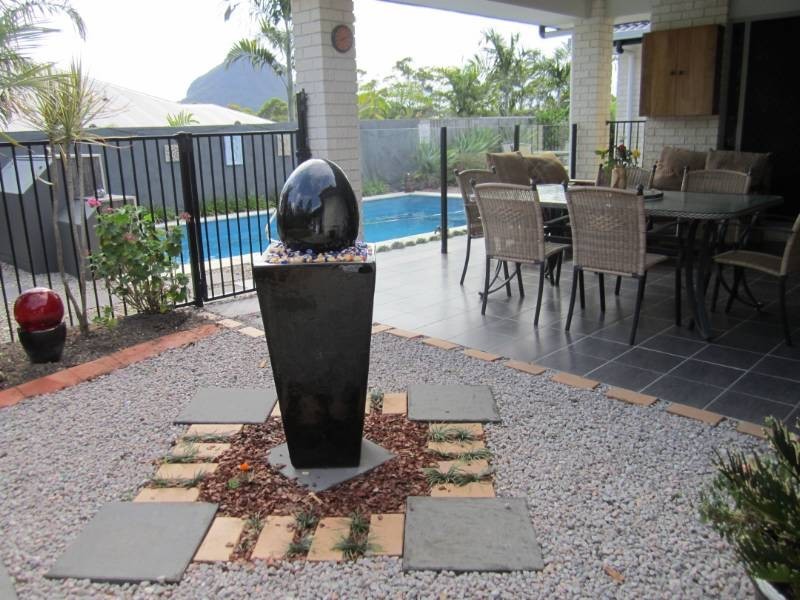 1 Whistler Way, Pomona QLD 4568