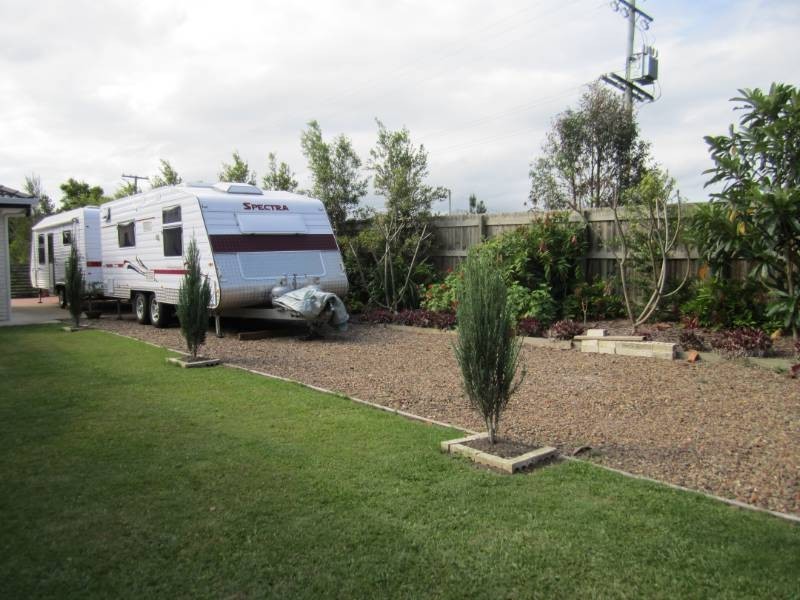 1 Whistler Way, Pomona QLD 4568