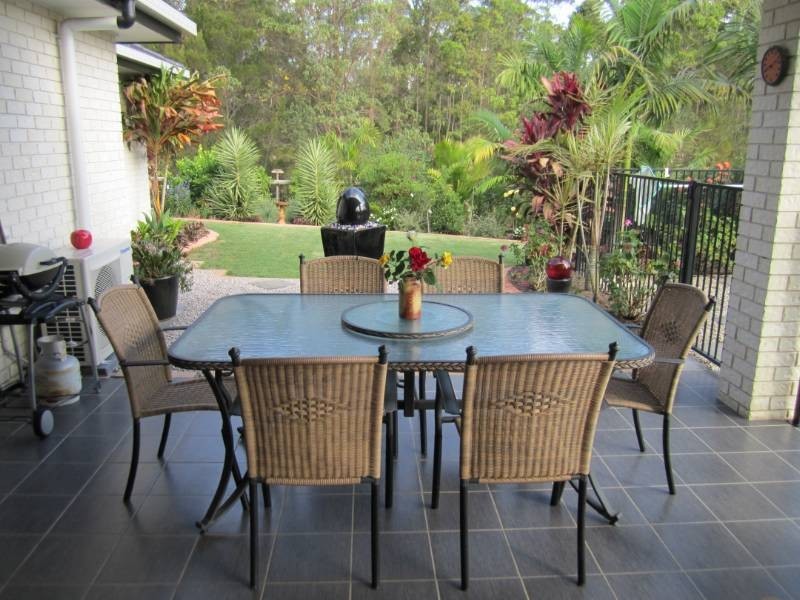 1 Whistler Way, Pomona QLD 4568