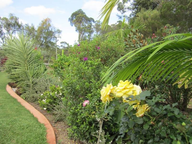 1 Whistler Way, Pomona QLD 4568