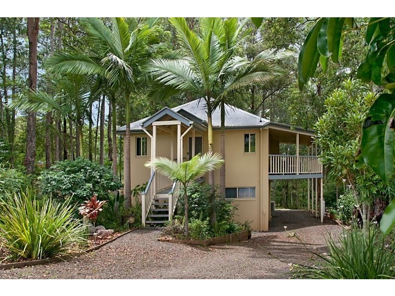 Pomona QLD 4568