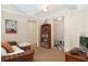 Pomona QLD 4568