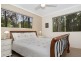 Pomona QLD 4568