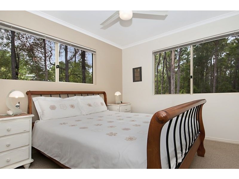 Pomona QLD 4568