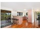 Pomona QLD 4568