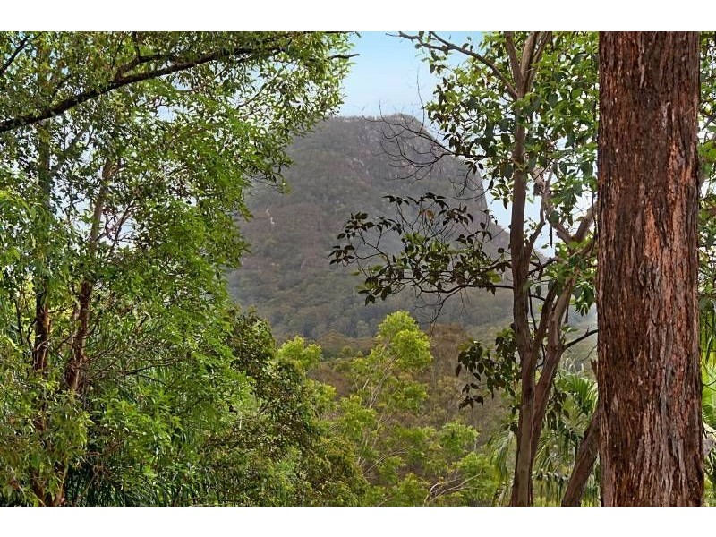 Pomona QLD 4568