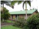 Pomona QLD 4568