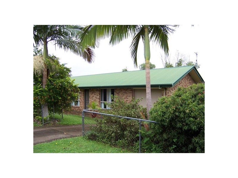 Pomona QLD 4568