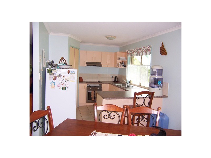 Pomona QLD 4568