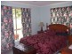 Pomona QLD 4568