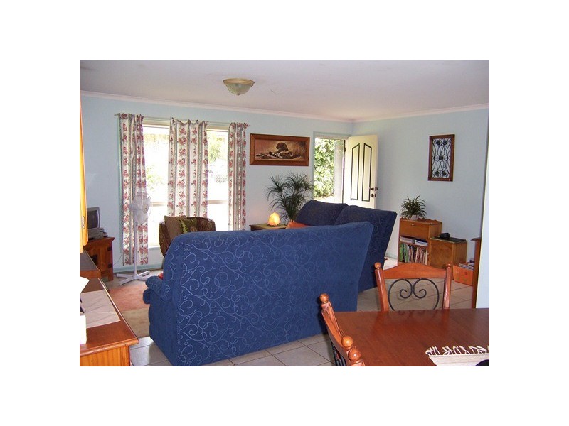 Pomona QLD 4568