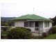 13 Sister Tree Creek, Kin Kin QLD 4571