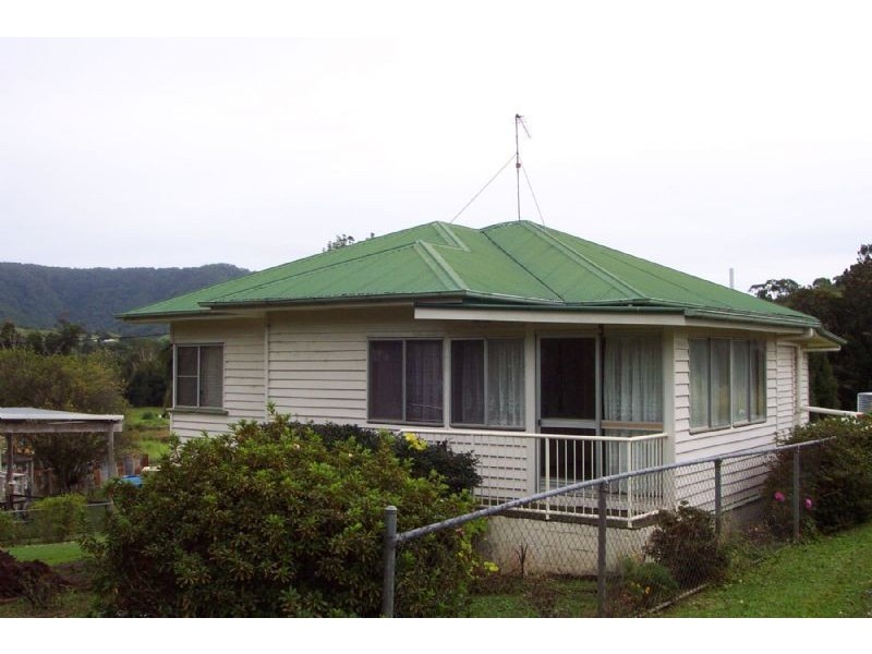 13 Sister Tree Creek, Kin Kin QLD 4571