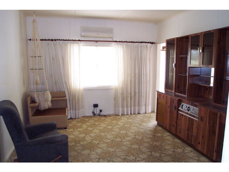 13 Sister Tree Creek, Kin Kin QLD 4571