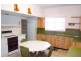13 Sister Tree Creek, Kin Kin QLD 4571