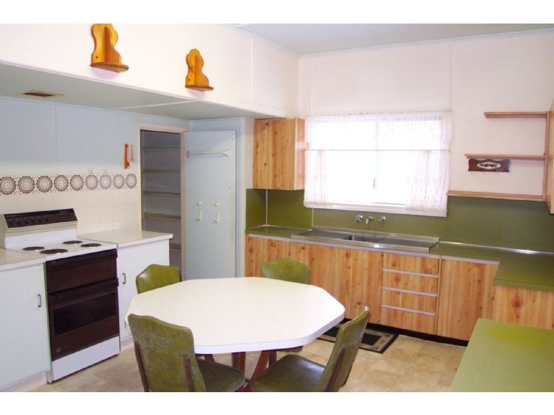 13 Sister Tree Creek, Kin Kin QLD 4571