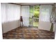 13 Sister Tree Creek, Kin Kin QLD 4571