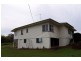 13 Sister Tree Creek, Kin Kin QLD 4571