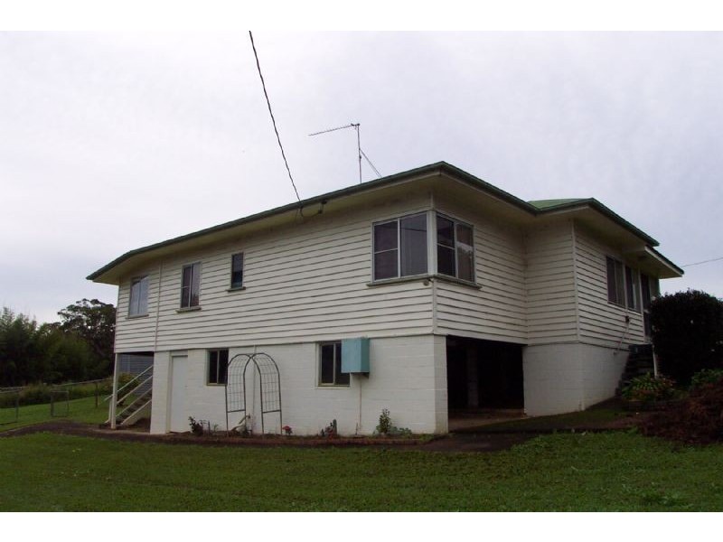 13 Sister Tree Creek, Kin Kin QLD 4571