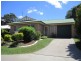 4/12 Kauri Street, Cooroy QLD 4563