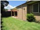 4/12 Kauri Street, Cooroy QLD 4563