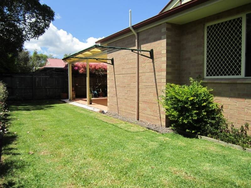 4/12 Kauri Street, Cooroy QLD 4563