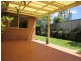 4/12 Kauri Street, Cooroy QLD 4563