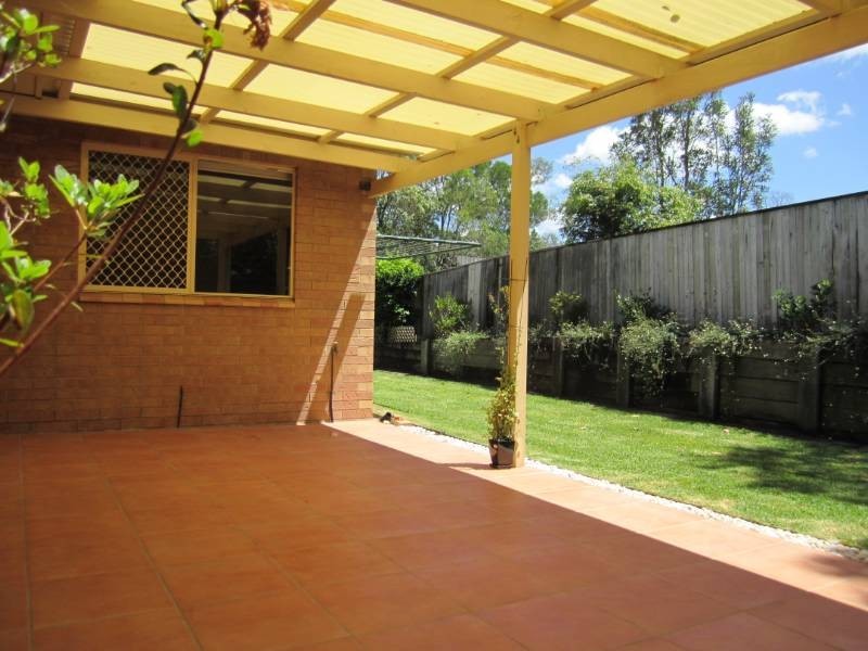 4/12 Kauri Street, Cooroy QLD 4563