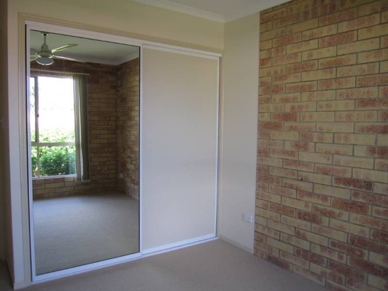 4/12 Kauri Street, Cooroy QLD 4563