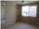4/12 Kauri Street, Cooroy QLD 4563