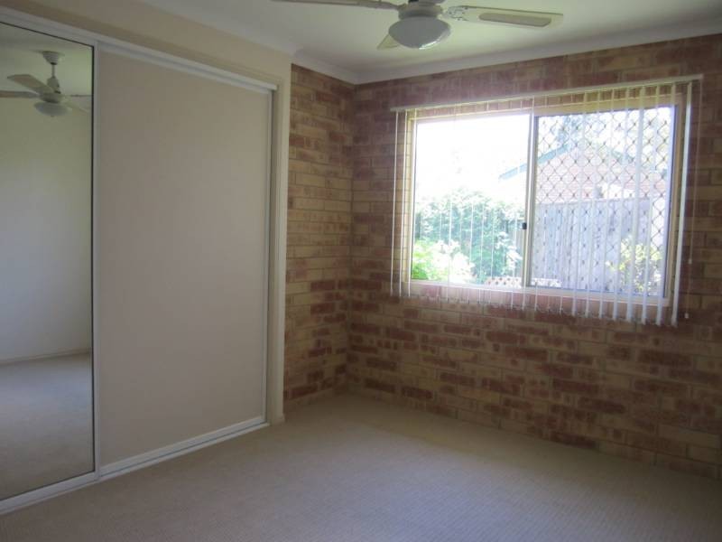 4/12 Kauri Street, Cooroy QLD 4563
