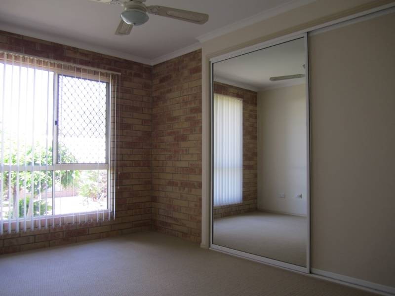 4/12 Kauri Street, Cooroy QLD 4563