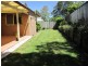 4/12 Kauri Street, Cooroy QLD 4563